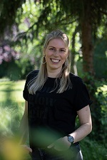 Christa