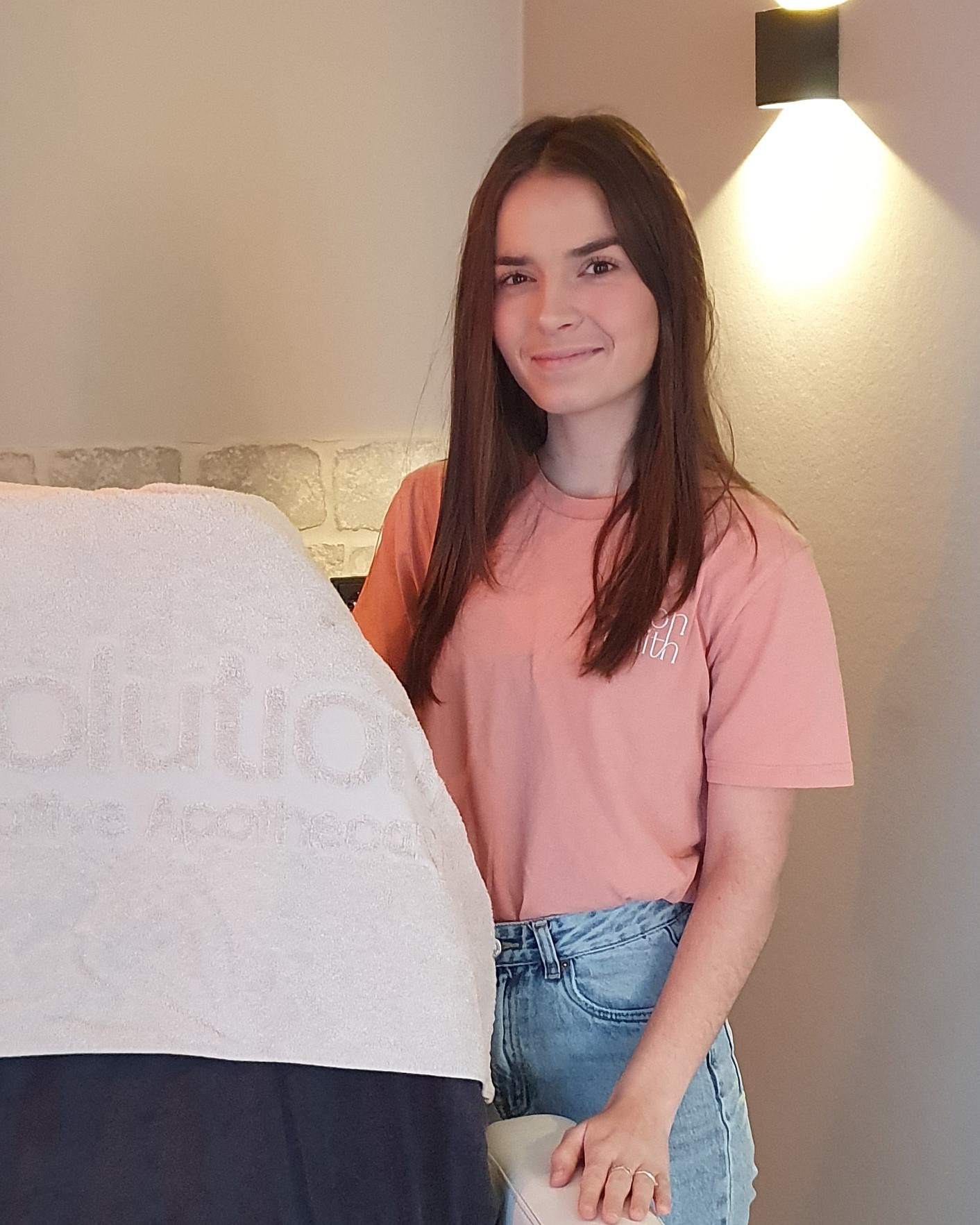 Carlijn